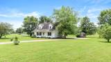 3612 Hartsville Pike - Photo 3