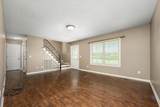 3612 Hartsville Pike - Photo 21