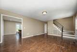3612 Hartsville Pike - Photo 22