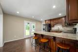 3612 Hartsville Pike - Photo 23