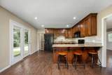 3612 Hartsville Pike - Photo 24