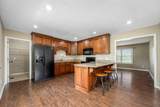 3612 Hartsville Pike - Photo 25