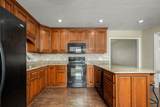 3612 Hartsville Pike - Photo 26