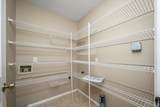 3612 Hartsville Pike - Photo 27