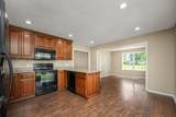3612 Hartsville Pike - Photo 28