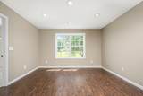 3612 Hartsville Pike - Photo 29