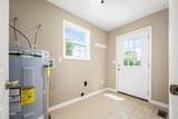 3612 Hartsville Pike - Photo 30