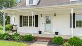 3612 Hartsville Pike - Photo 4