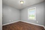 3612 Hartsville Pike - Photo 31