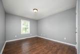 3612 Hartsville Pike - Photo 32
