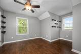 3612 Hartsville Pike - Photo 34