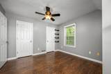 3612 Hartsville Pike - Photo 35