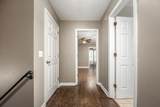 3612 Hartsville Pike - Photo 36