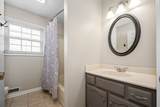 3612 Hartsville Pike - Photo 37