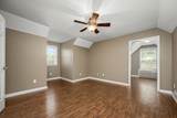 3612 Hartsville Pike - Photo 39