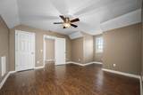 3612 Hartsville Pike - Photo 40