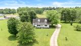 3612 Hartsville Pike - Photo 5