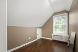 3612 Hartsville Pike - Photo 41