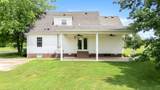 3612 Hartsville Pike - Photo 42