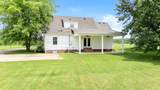 3612 Hartsville Pike - Photo 43