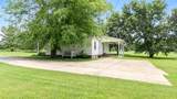3612 Hartsville Pike - Photo 44