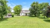3612 Hartsville Pike - Photo 45