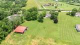3612 Hartsville Pike - Photo 46