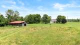 3612 Hartsville Pike - Photo 47