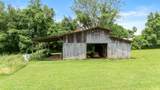 3612 Hartsville Pike - Photo 48