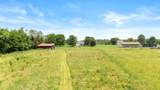 3612 Hartsville Pike - Photo 50