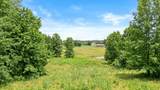 3612 Hartsville Pike - Photo 51