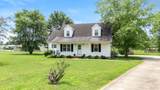 3612 Hartsville Pike - Photo 7