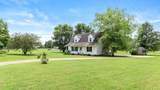 3612 Hartsville Pike - Photo 8