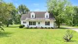 3612 Hartsville Pike - Photo 9