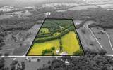 9670 Pruitt Rd - Photo 1