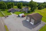 9670 Pruitt Rd - Photo 13