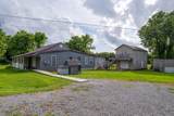 9670 Pruitt Rd - Photo 14