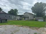 9670 Pruitt Rd - Photo 15