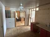 9670 Pruitt Rd - Photo 16