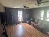 9670 Pruitt Rd - Photo 17