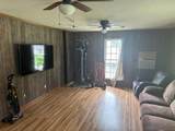 9670 Pruitt Rd - Photo 18
