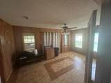 9670 Pruitt Rd - Photo 19