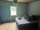 9670 Pruitt Rd - Photo 20
