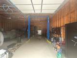 9670 Pruitt Rd - Photo 21