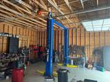 9670 Pruitt Rd - Photo 22