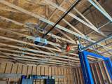 9670 Pruitt Rd - Photo 23
