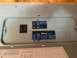 9670 Pruitt Rd - Photo 24