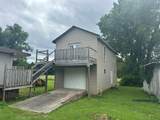 9670 Pruitt Rd - Photo 25