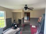 9670 Pruitt Rd - Photo 26