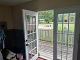 9670 Pruitt Rd - Photo 27
